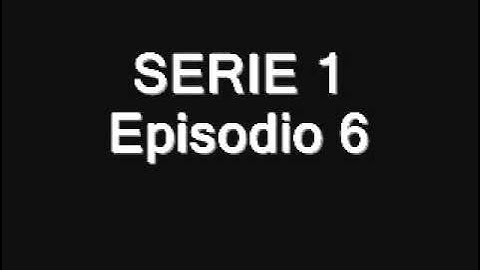 Sons of Anarchy - 1x6
