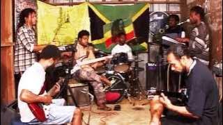 CIDORI - 'Popaï Wade' (clip officiel)