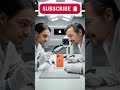 Inside the Apple Factory Crafting the Orange Titanium iPhone 17 Pro Max