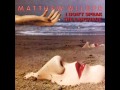 Matthew wilder  break my stride