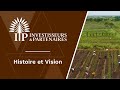 Ip  histoire et vision