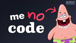 Celebrity They want mediocre developers... Profile