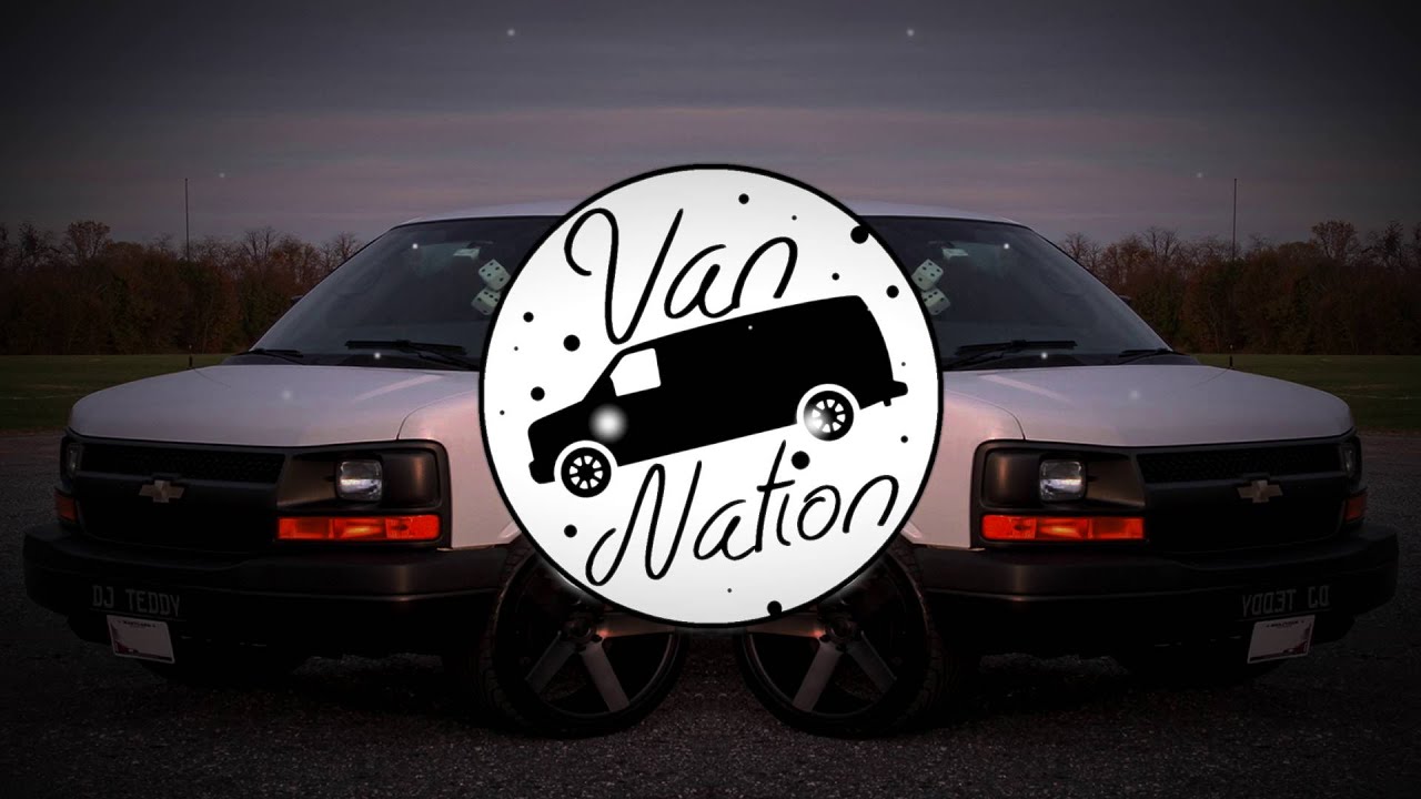 The Knuckledusters - Damn Daniel Remix (Extended Version)