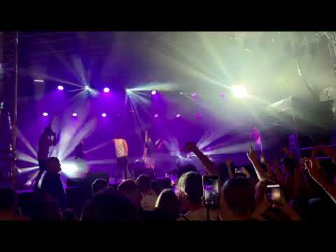 deemz feat mata wygu szczepan took a pill a remiza deemz feat mata wygu szczepan took a pill a remiza
