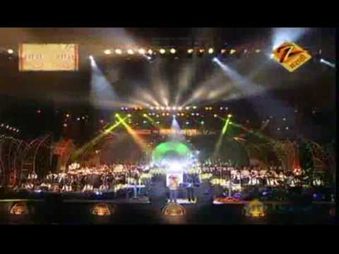 Ajay - Atul Live Bedhund Divas He Mastiche