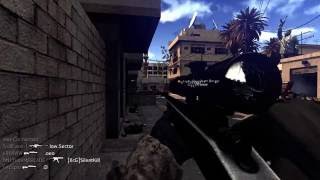 Sickest Quadheadshotfeed? Must Watch