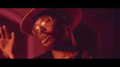 dj neptune ft  olamide x stonebwoy x boj baddest official music video h264 76675