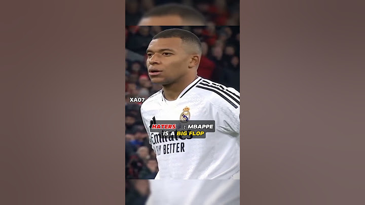 Mbappe Never Gave Up And Comeback Stronger💪🏻😍 #shorts #ronaldo #messi #shortsvideo