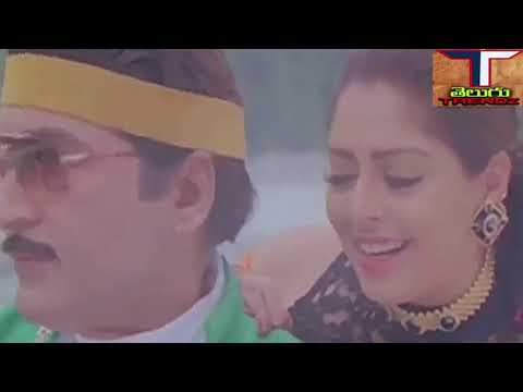Adavi Dora Movie Songs Your beautiful beauty  Melody Song Shobhan BabuNagma Trend Telugu