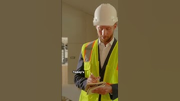 What Does the Future of AEC Services Look Like with AI and BIM?