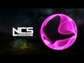 Electro-Light & Jordan Kelvin James - Wait For You (feat. Anna Yvette) [NCS Release]