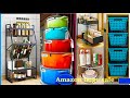 Amazon Huge SALE upto 80%off/Kitchen & Home item/Amazon Space Saving Kitchen items/Amazon Organizers