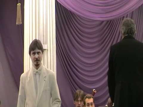 Новости в станице родниковская