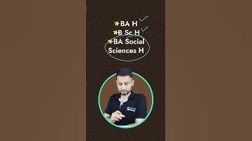 Preference List of BHU For Girls #shorts