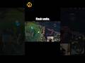 Shyvana Jungle Flash Smite to Stop Enemy Dragon Soul #leagueoflegends #lolshorts #shyvana
