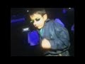 Aaron Smith Dancin 1 Hour KRONO Remix Slowed Reverb Aaron Smith Dancin 1 Hour KRONO Remix Slowed Reverb