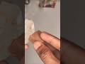 ASMR Wonderland Candy Unwrapping 🍬 | Satisfying Wrapper Sounds