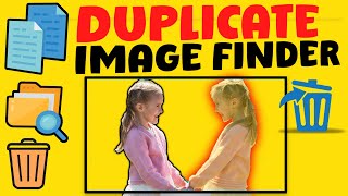 Best Duplicate File Finder | Visual Similarity Duplicate Image Finder screenshot 5
