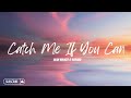 Alan Walker Sorana Catch Me If You Can 8D Effect