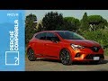 Renault Clio (2019) | Perché comprarla... e perché no