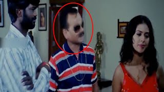 LB Sriram Best Comedy Scene | TFC Movie Scenes