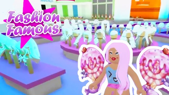 Pinkfan on X: look what i found in roblox  / X