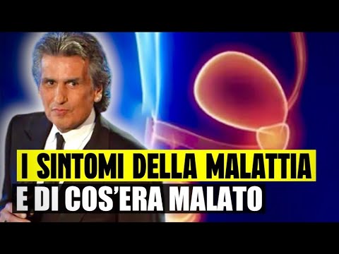 Video: Cosa significa stanza del malato?