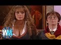 Top 10 Harry Potter Parodies