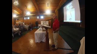 2022 Maine Running Hall Of Fame Gh017123.Mp4