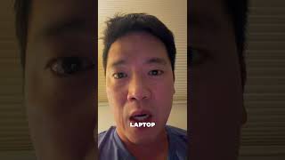 Claude is not suitable for people with ADHD #claude #ai #codex #adhd