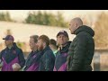 Kenny Murray Named As National Talent Pathway Lead | Scotland High Performance