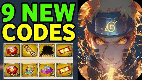 Update🔥Ninja Ogi Gift Codes 2025 | Redeem Codes Ninja Ogi - How To Redeem Codes Ninja Ogi 