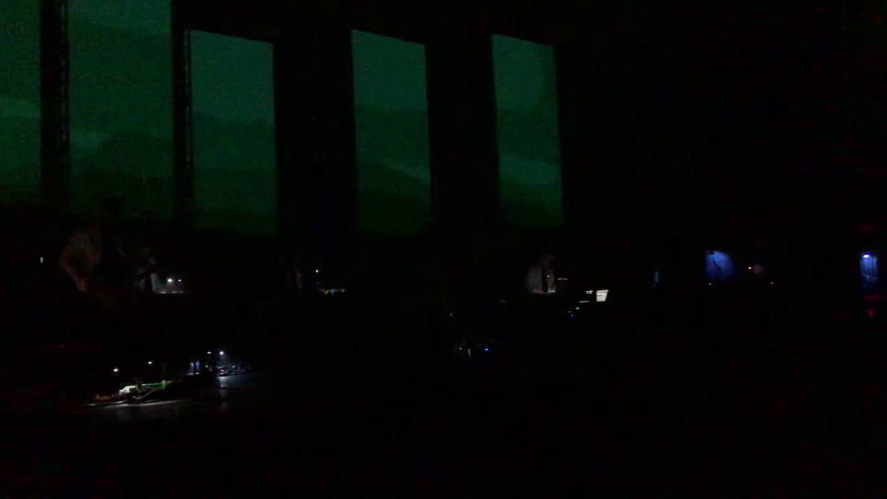 Toby MAC The Elements