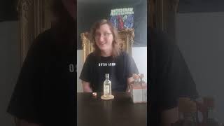 Sutter Home Moscato Review!