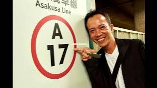 Yo DJ Remix and Mastering - Apin17 Version