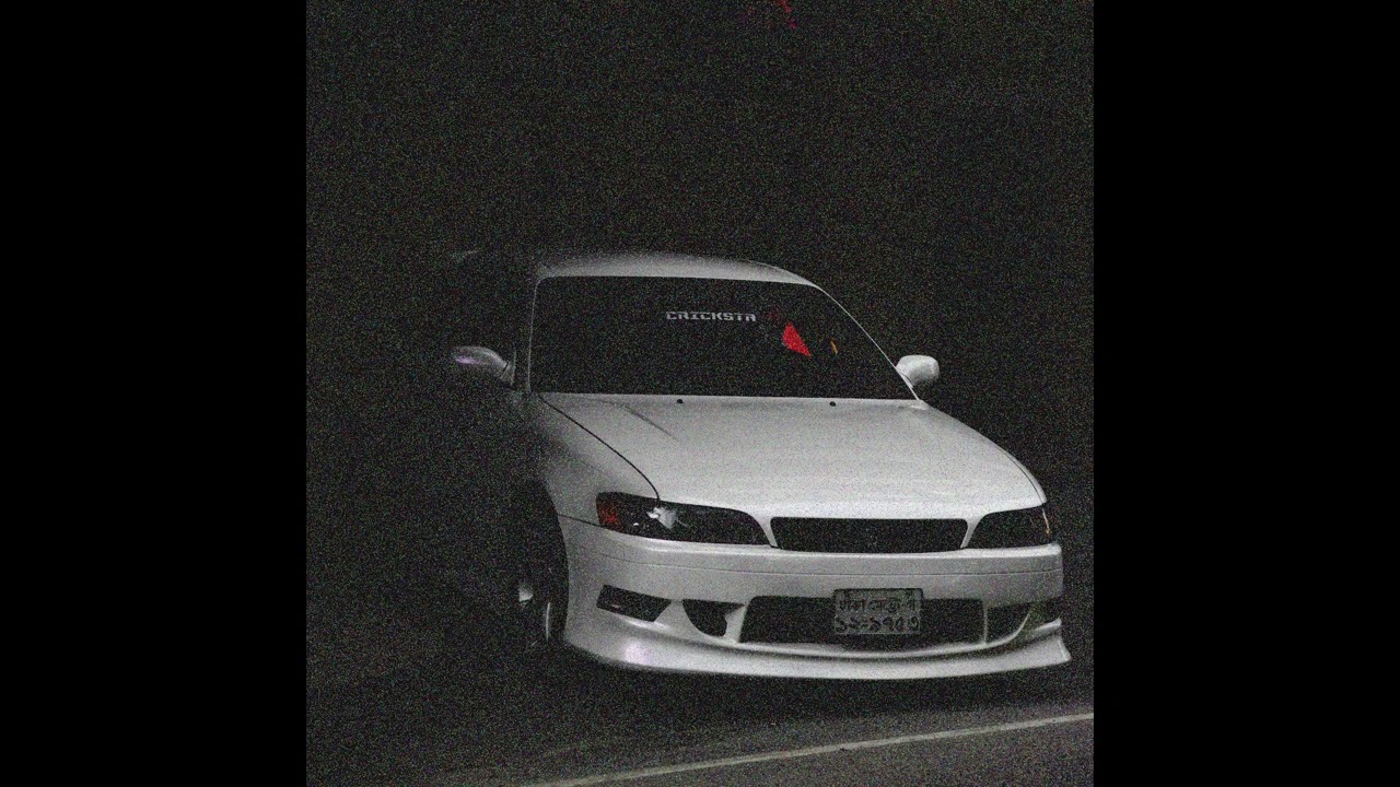 Rooki_mov - Eliminate