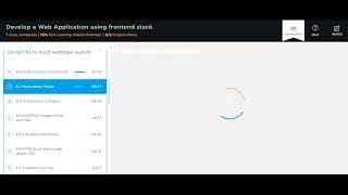 Phase-4 - Section-1.2 - A Front End Web Developer MasterClass Using HTML CSS and JavaScript