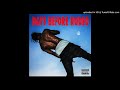 (REQUEST)(3D AUDIO!!!)Travis Scott-Drugs You Should Try(USE HEADPHONES!!!) Mp3