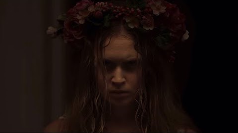 Ethel Cain - Strangers