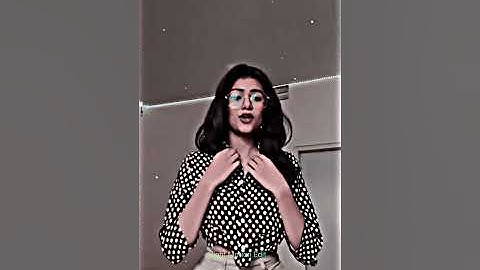 🥀Transformation 🔥 Hot Girl 🥵 XML File #alightmotion #xmlfile #habibi #xml @FLEXYT.v8