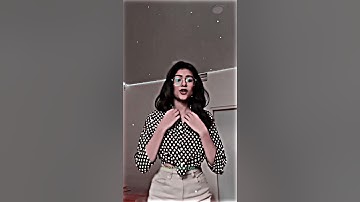 🥀Transformation 🔥 Hot Girl 🥵 XML File #alightmotion #xmlfile #habibi #xml @FLEXYT.v8