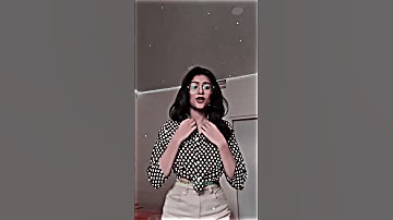 🥀Transformation 🔥 Hot Girl 🥵 XML File #alightmotion #xmlfile #habibi #xml @FLEXYT.v8
