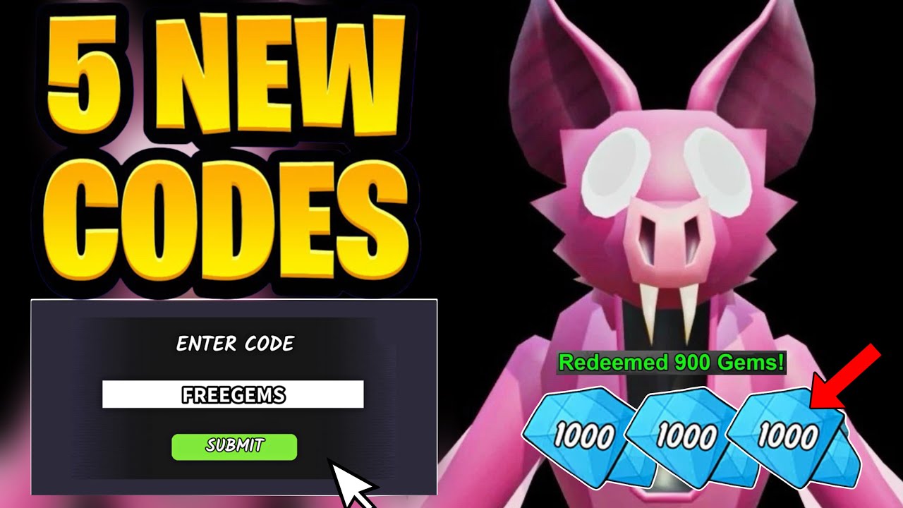 *NEW* All Working CODES FOR 99 NIGHTS IN THE FOREST IN 2025 | ROBLOX 99 ...
