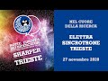 Sharper 2020  tour virtuale di elettra