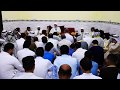 ليلة عيد الغدير المبارك افتتاح حسينية الحاج غانم العلوان بحضور جناب الشيخ المحفوظ سلمه الله تعالى ليلة عيد الغدير المبارك افتتاح حسينية الحاج غانم العلوان بحضور جناب الشيخ المحفوظ سلمه الله تعالى