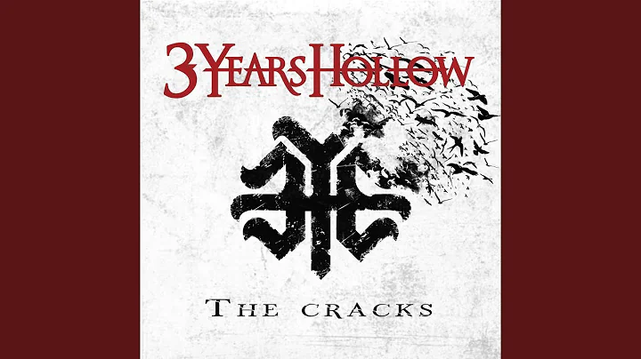 For Life (feat. Clint Lowery)