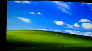 VID 20151014 WA0002