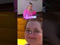 ВСТАЛ НА БАБУ АЛЛУ | ВРЕДИНА ЛАЙФ | АННА МЯУ ОБЗОР