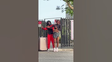 Thumbnail of Davido ft Musa keys - Unavailable TikTok dance video #dance #afrobeat #unavailable