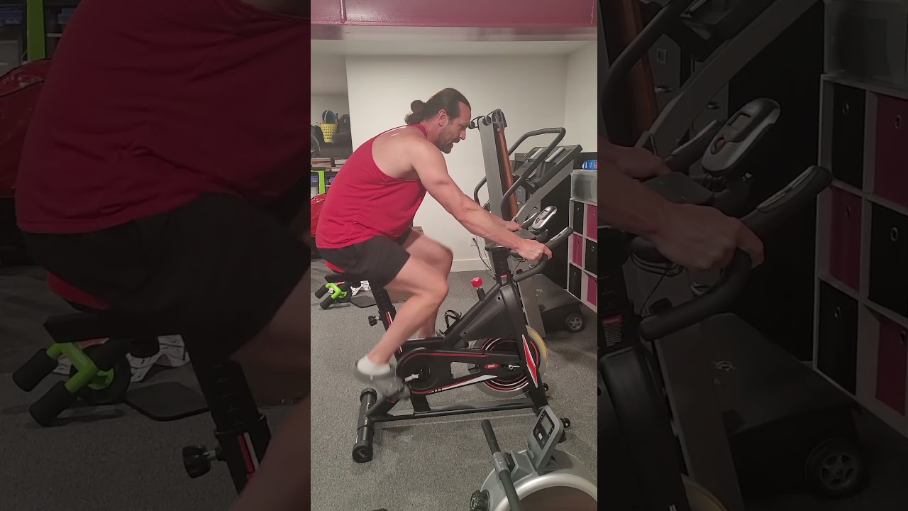 https://viperspin.co.uk/